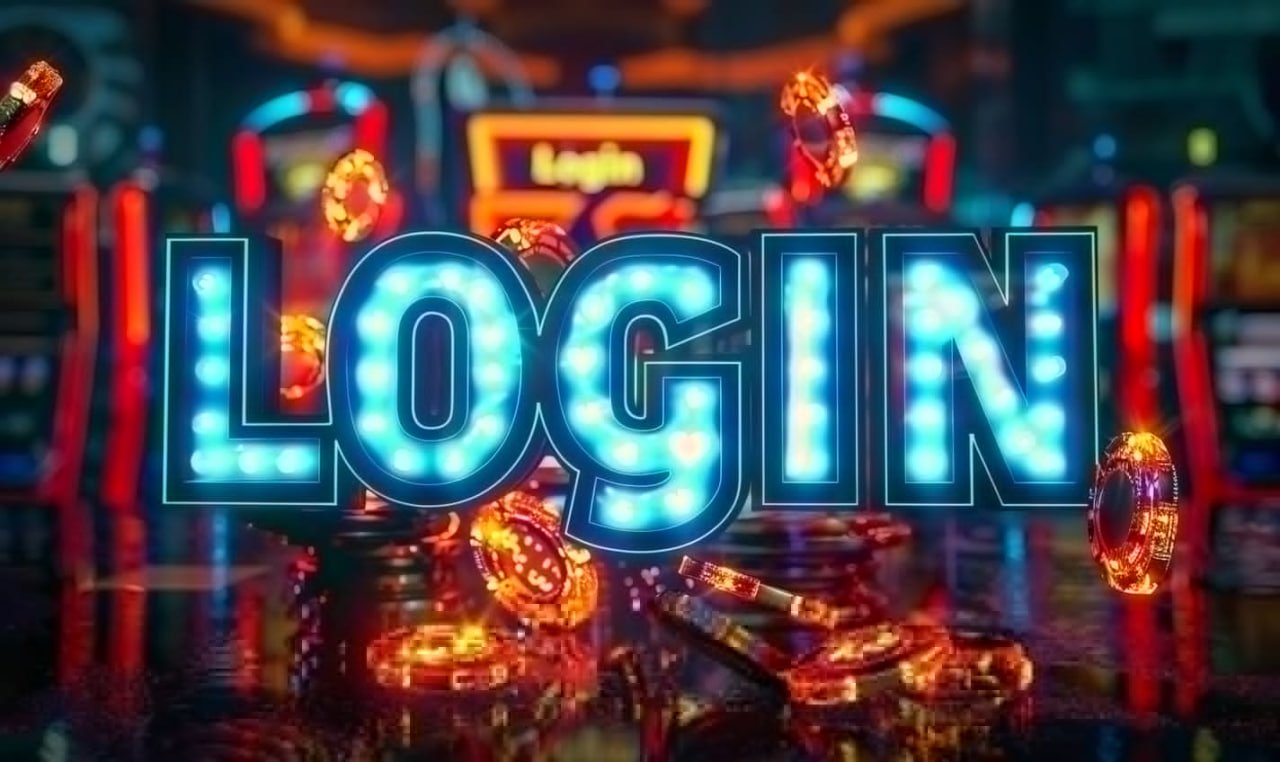 Pengguna mengakses akun dengan mudah melalui laptop, tablet, dan mobile