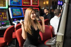 Agen live chat nikitogel membantu pengguna secara langsung dan profesional