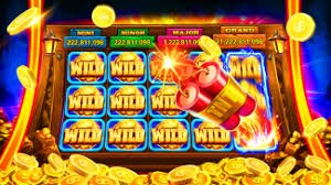 Ilustrasi proses deposit digital aman dengan langkah mudah