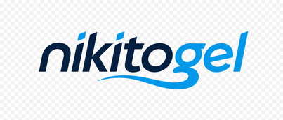 Logo nikitogel